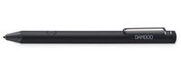 Wacom Bamboo Fineline 3 Stylus Pen