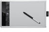 Wacom Bamboo Fun Pen & Touch Medium - 2011 Edition