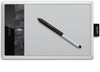 Wacom Bamboo Fun Pen & Touch Small - 2011 Edition