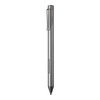WACOM Bamboo Ink Grey Stylus
