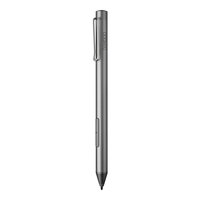 WACOM Bamboo Ink Grey Stylus