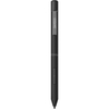 WACOM Bamboo Ink Plus Black Stylus