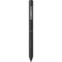 WACOM Bamboo Ink Plus Black Stylus