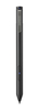 Wacom Bamboo Ink Smart Stylus Pen