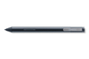Wacom Bamboo Ink Stylus