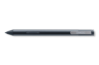 Wacom Bamboo Ink Stylus