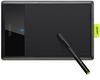 Wacom Bamboo Pen Tablet 2011 edition