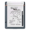 Wacom Bamboo Slate Large