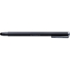Wacom Bamboo Solo 4Gen Stylus