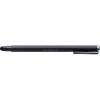Wacom Bamboo Solo 4Gen Stylus