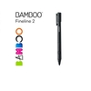 Wacom Bamboo Stylus Fineline 2