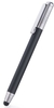 Wacom Bamboo Stylus for iPad - Stylus - Apple iPad,  Apple iPad 2