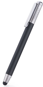 Wacom Bamboo Stylus for iPad - Stylus - Apple iPad,  Apple iPad 2