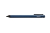 Wacom Bamboo Tip Pen