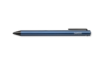 Wacom Bamboo Tip Pen