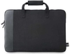 Wacom Carrying Case (Sleeve) Wacom Notebook