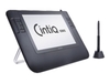 Wacom Cintiq 12WX Tablet with LCD Display. 16.3 x 26.1cm - USB