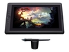 Wacom Cintiq 13HD- Digitaliser