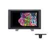 Wacom Cintiq 22HD Digitizer stylus w/ LCD display
