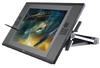 Wacom Cintiq 24HD Interactive Display