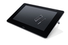 Wacom Cintiq 27QHD Pen only Creative Graphics Tablet