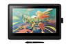 Wacom Cintiq DTK-1660 - 16