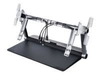 Wacom Cintiq Ergo Stand