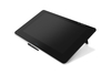 Wacom Cintiq Pro 24 DTH-2420 Graphics Tablet