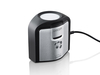 Wacom Colour Manager Colour Calibrator for Cintiq