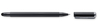 Wacom CS-191 Stylus Pen