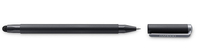 Wacom CS-191 Stylus Pen