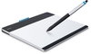 Wacom Cup Intuos Pen Ru/pl/en/fr/nl
