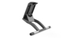 Wacom Display Stand for DTK-1660
