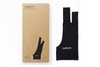 Wacom Drawing Gloves - For Right/Left Hand