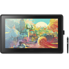 Wacom DTK2260K0A Cintiq. Connectivity Technology: Wireless