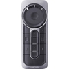 Wacom ExpressKey Wireless Device Remote Control