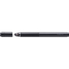 Wacom Finetip Pen