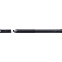 Wacom Finetip Pen