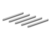 Wacom Hard Felt Nibs