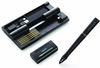 Wacom Inkling Pen