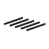 Wacom Interactive Pen Nib - 5 Pack