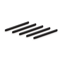 Wacom Interactive Pen Nib - 5 Pack
