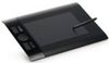 Wacom Intuos 4 Pen Tablet - Medium