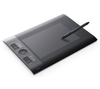 Wacom Intuos 4 Pen Tablet - Small