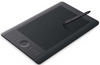 Wacom Intuos 5 Pen & Touch Medium