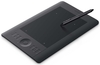 Wacom Intuos 5 Pen & Touch Small