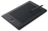 Wacom Intuos 5 Pen Only Medium