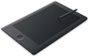 Wacom Intuos 5 Touch Large
