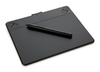 Wacom Intuos Art Creative Pen & Touch Small Tablet Black