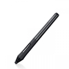 Wacom Intuos Creative Stylus - Stylus - black